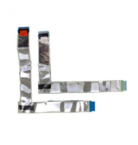 CABLE FLEX  EAD63969905 EAD63969906 LG 55UJ670V