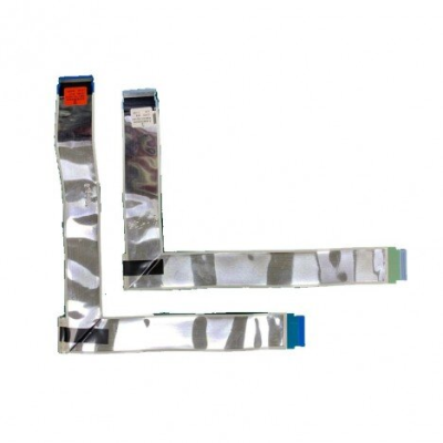CABLE FLEX  EAD63969905 EAD63969906 LG 55UJ670V