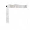 CABLE FLEX EAD63969908 LG 49UJ6560-UF