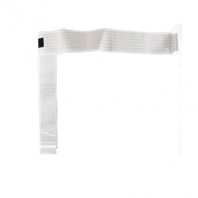 CABLE FLEX EAD63969908 LG 49UJ6560-UF