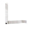 CABLE FLEX EAD63969909 LG 49UJ6560-UF