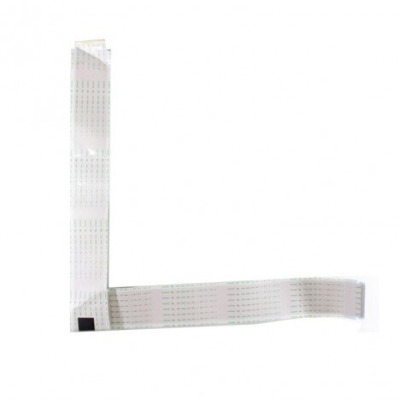 CABLE FLEX EAD63969909 LG 49UJ6560-UF