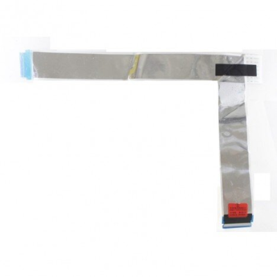 CABLE FLEX EAD63969914 LG 43UJ630V