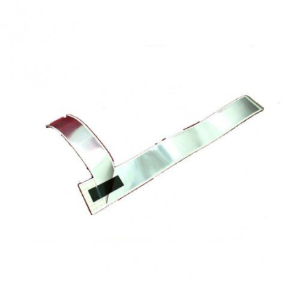 CABLE FLEX EAD63969914 LG 49UJ634V