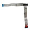 CABLE FLEX EAD63969915 LG 49UJ634V