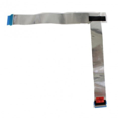 CABLE FLEX EAD63969915 LG 49UJ634V