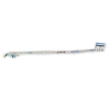 CABLE FLEX EAD63986801 LG 55UJ670V