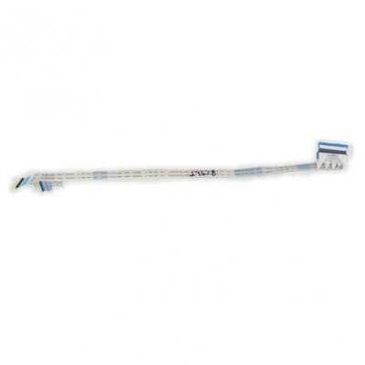 CABLE FLEX EAD63986801 LG 55UJ670V