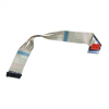 CABLE FLEX EAD63990504 LG 32LJ640V