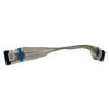 CABLE FLEX EAD64027401 LG 55SJ850V