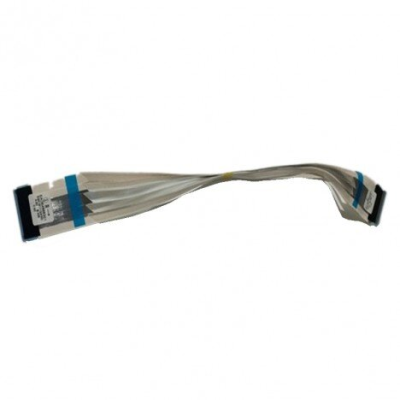 CABLE FLEX EAD64027401 LG 55SJ850V