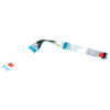 CABLE FLEX EAD64027402 LG 55SJ850V
