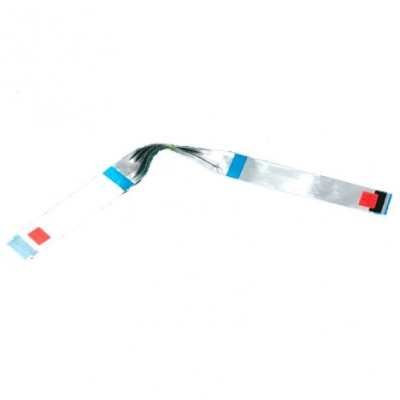 CABLE FLEX EAD64027402 LG 55SJ850V