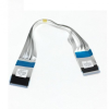 CABLE FLEX EAD64028601 LG 49UJ6560-UF