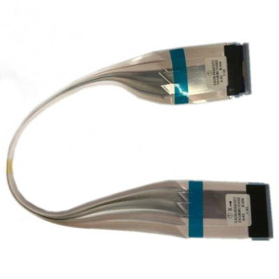 CABLE FLEX EAD64666301 65 UK 6470PLC