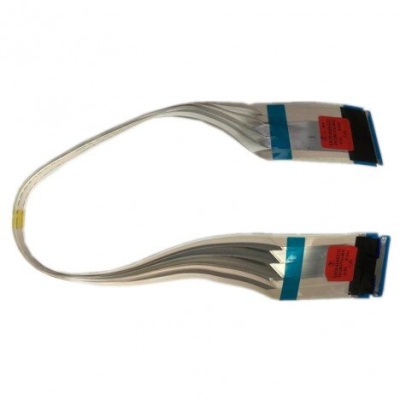 CABLE FLEX EAD64666302 65 UK 6470PLC