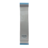 FLEX CABLE EAD65940004 LG OLED42C24LA