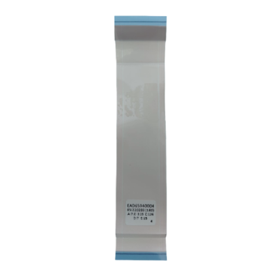 FLEX CABLE EAD65940004 LG OLED42C24LA