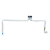 FLEX CABLE EAD65940102 LG OLED42C24LA