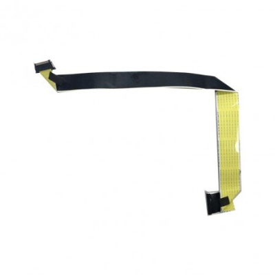 CABLE FLEX EDENWOOD ED4301UHD-3