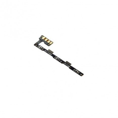 CABLE FLEX ENCENDIDO,VOLUMEN...XIAOMI MI MIX 2