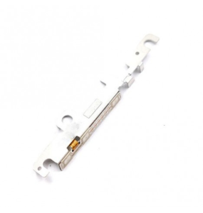 CABLE FLEX ENCENDIDO Y VOLUMEN LENOVO M10 FHD PLUS TB-X606F ORIG