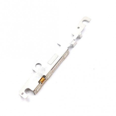 CABLE FLEX ENCENDIDO Y VOLUMEN LENOVO M10 FHD PLUS TB-X606F ORIG