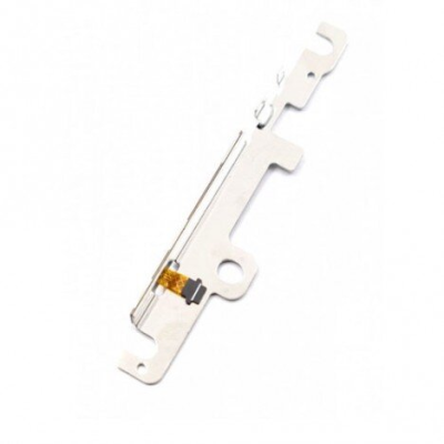 CABLE FLEX ENCENDIDO Y VOLUMEN LENOVO M10 FHD PLUS TB-X606F ORIG