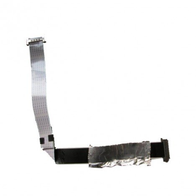 CABLE FLEX HF E248682 SALORA 39LED8000BK