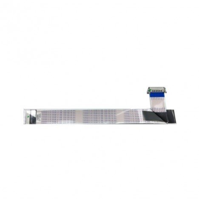 CABLE FLEX HISENSE H55B7500