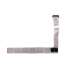 CABLE FLEX HISENSE M-H49M3000