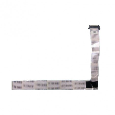 CABLE FLEX HISENSE M-H49M3000