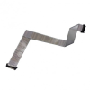 CABLE FLEX HONGLIN 20624 E239426 PHILIPS 55PUH6400/88