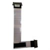 CABLE FLEX ICT 171117 HISENSE