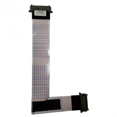 CABLE FLEX ICT 171117 HISENSE