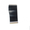 CABLE FLEX JF 200621 HISENSE 32A5600F