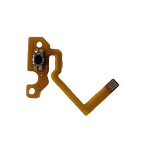 JOYCON ZL SWITCH 2 FLEX CABLE