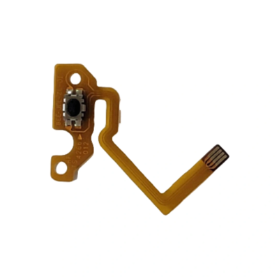 JOYCON ZL SWITCH 2 FLEX CABLE