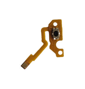 JOYCON ZR SWITCH 2 FLEX CABLE