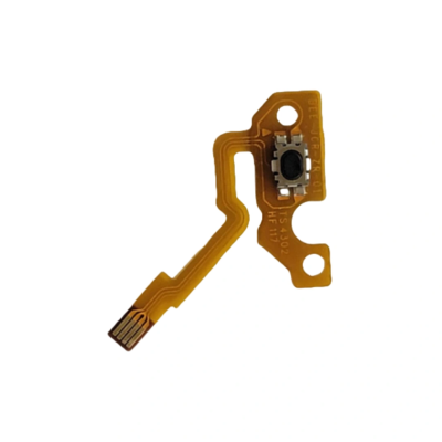 JOYCON ZR SWITCH 2 FLEX CABLE