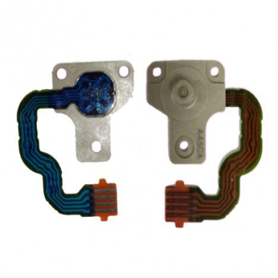 CABLE FLEX JOYSTICK ANALOGICO NINTENDO NEW 3DS XL