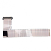 CABLE FLEX JSW E480490 THOMSON 43UD6406