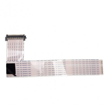 CABLE FLEX JSW E480490 THOMSON 43UD6406