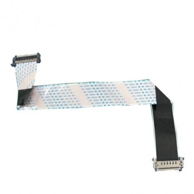 CABLE FLEX JTK E359216 20861 BLUSENS CVR55U420BM