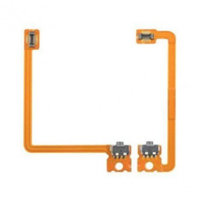 CABLE FLEX L + R NINTENDO 3DS XL