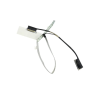 LCD LED SCREEN FLEX CABLE DC02003N100 REV 1.0 FOR LENOVO IDEAPAD