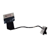 LENOVO YOGA SLIM 7 14AKP10 LAPTOP LCD FLEX CABLE