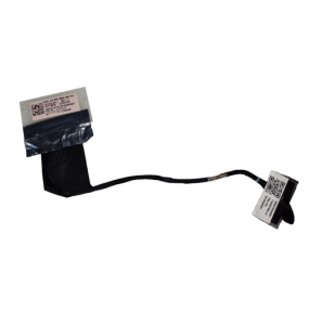 LENOVO YOGA SLIM 7 14AKP10 LAPTOP LCD FLEX CABLE