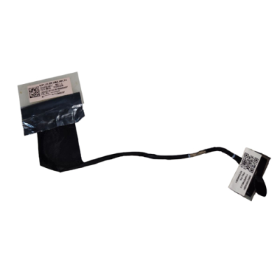 LENOVO YOGA SLIM 7 14AKP10 LAPTOP LCD FLEX CABLE