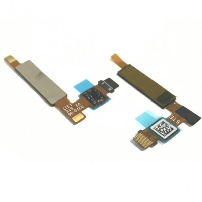 CABLE FLEX LECTOR HUELLA HUAWEI P10 PLUS